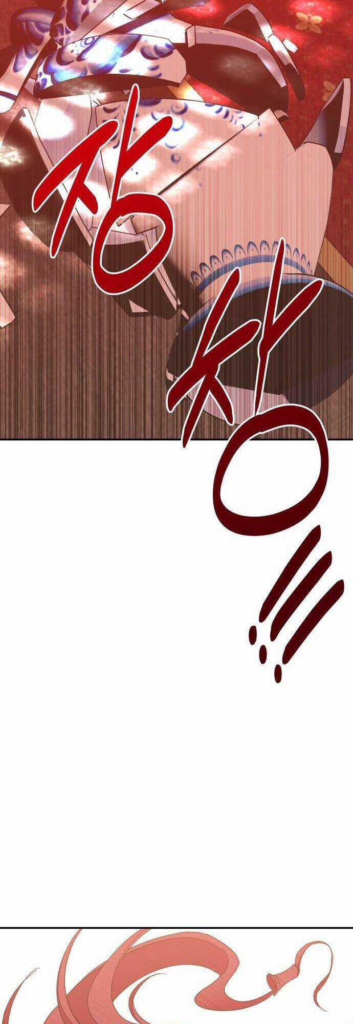 Chiến Lược Săn Hổ Của Nữ Thần Chapter 22 trang 55