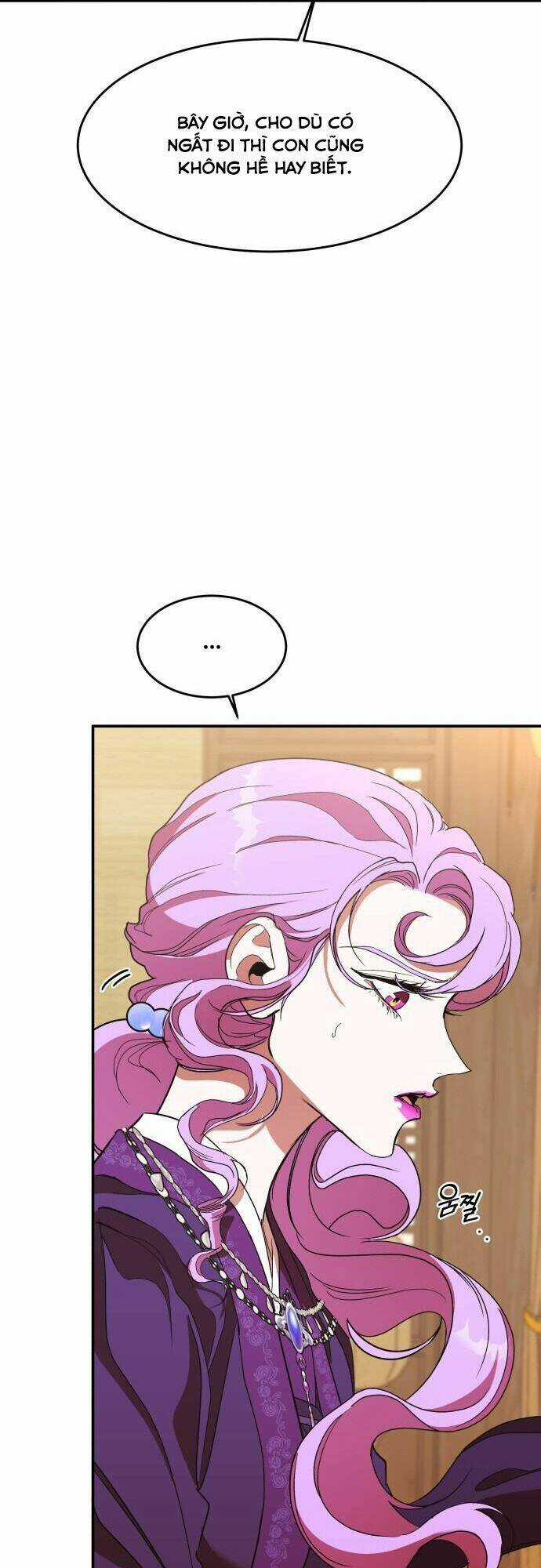 Chiến Lược Săn Hổ Của Nữ Thần Chapter 22 trang 6