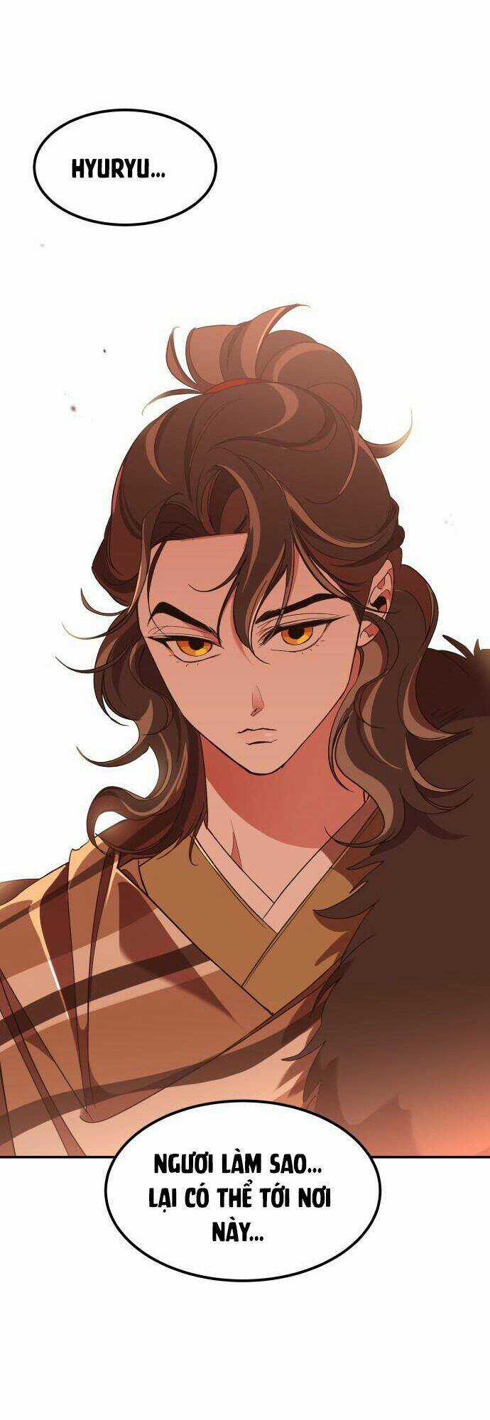 Chiến Lược Săn Hổ Của Nữ Thần Chapter 22 trang 60