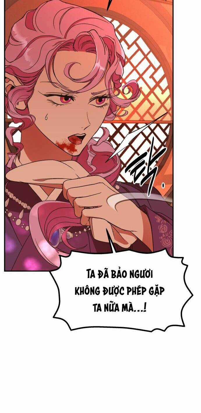 Chiến Lược Săn Hổ Của Nữ Thần Chapter 22 trang 65