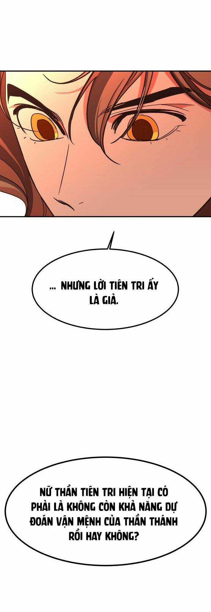 Chiến Lược Săn Hổ Của Nữ Thần Chapter 22 trang 67