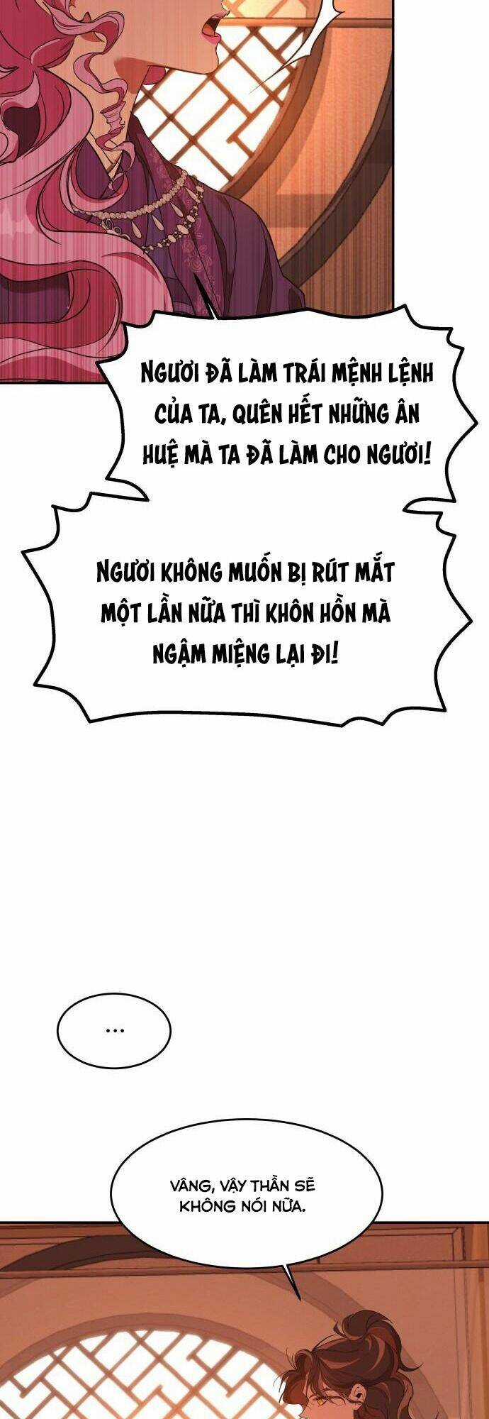 Chiến Lược Săn Hổ Của Nữ Thần Chapter 22 trang 70