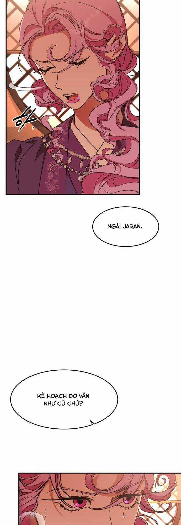 Chiến Lược Săn Hổ Của Nữ Thần Chapter 22 trang 72