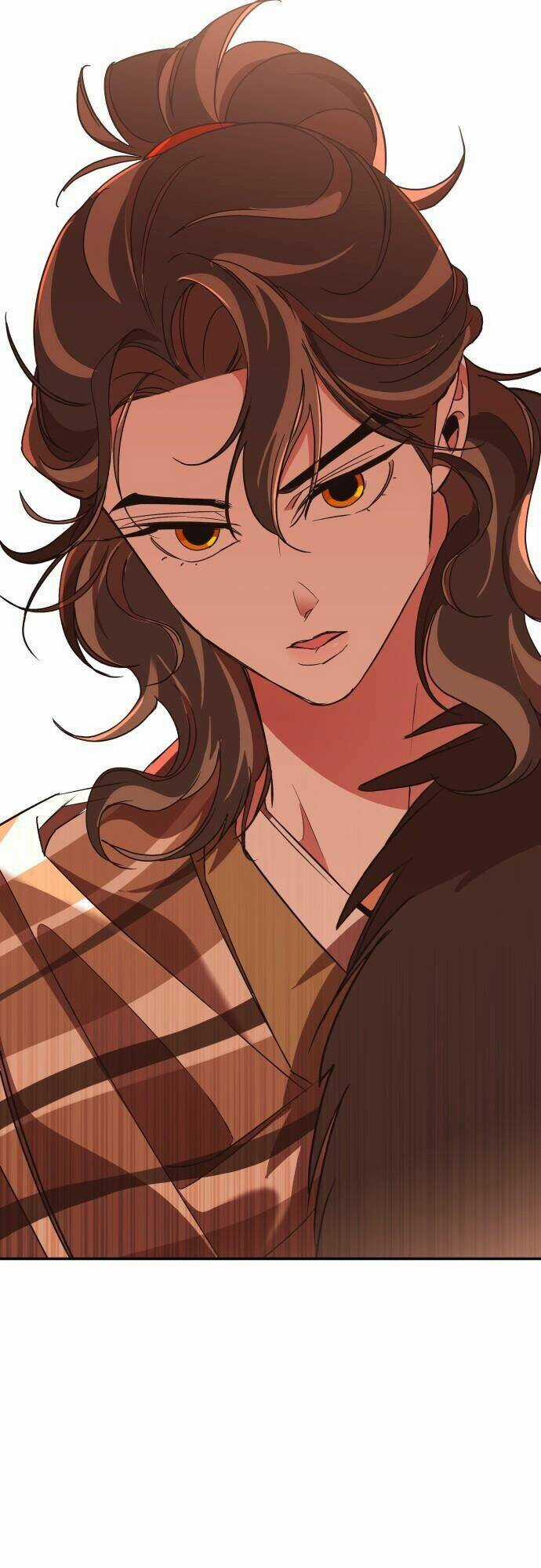 Chiến Lược Săn Hổ Của Nữ Thần Chapter 23 trang 1