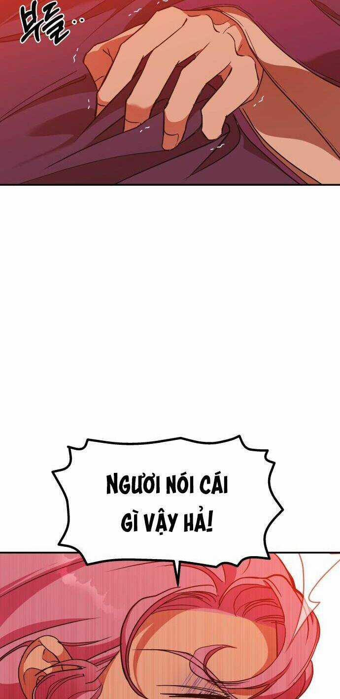 Chiến Lược Săn Hổ Của Nữ Thần Chapter 23 trang 10