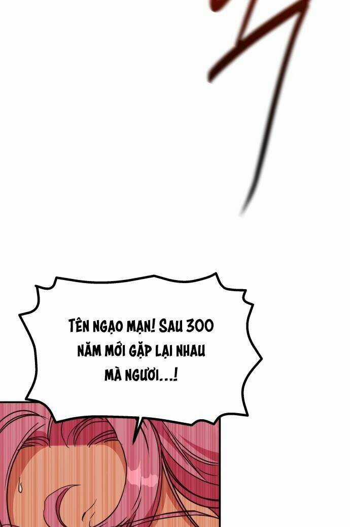 Chiến Lược Săn Hổ Của Nữ Thần Chapter 23 trang 16