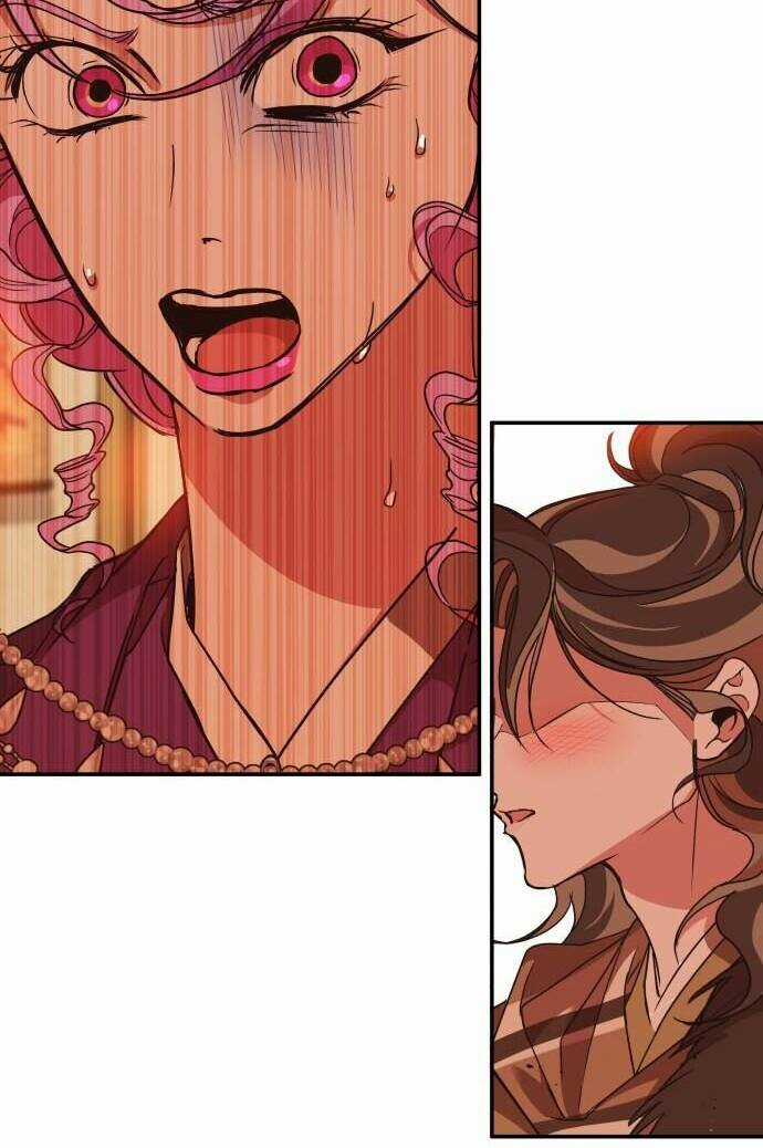 Chiến Lược Săn Hổ Của Nữ Thần Chapter 23 trang 17