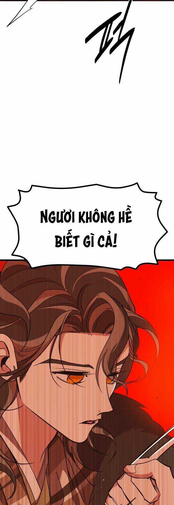 Chiến Lược Săn Hổ Của Nữ Thần Chapter 23 trang 19