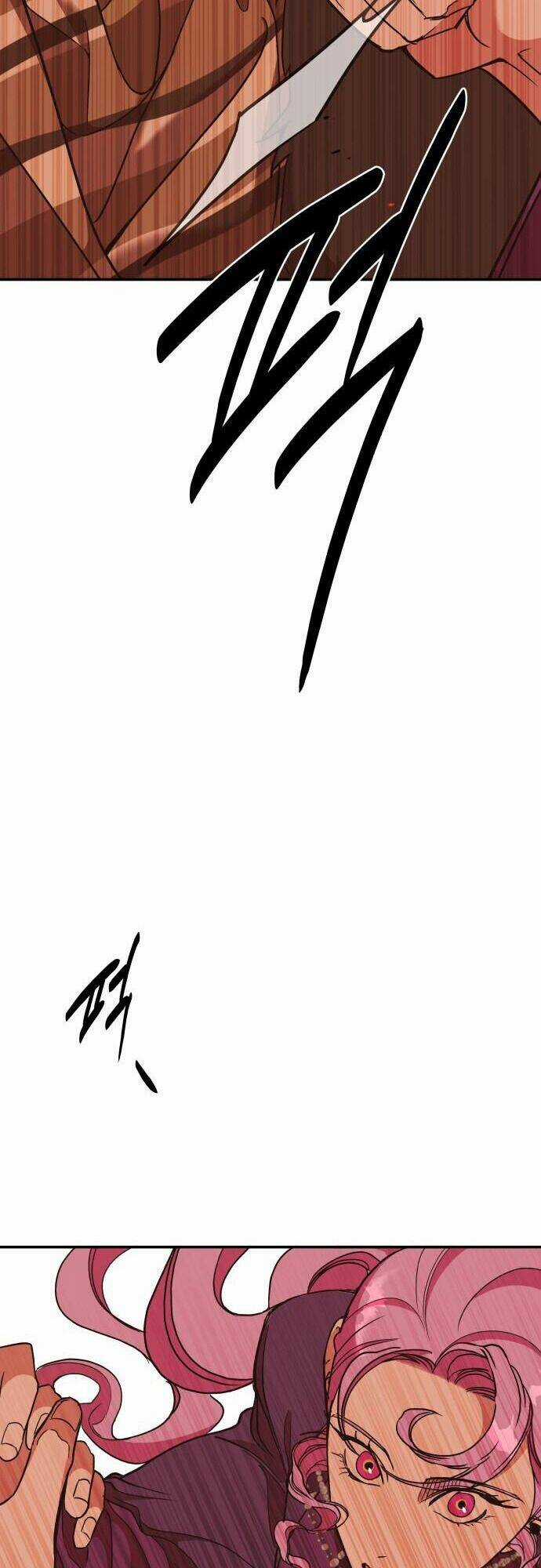 Chiến Lược Săn Hổ Của Nữ Thần Chapter 23 trang 20