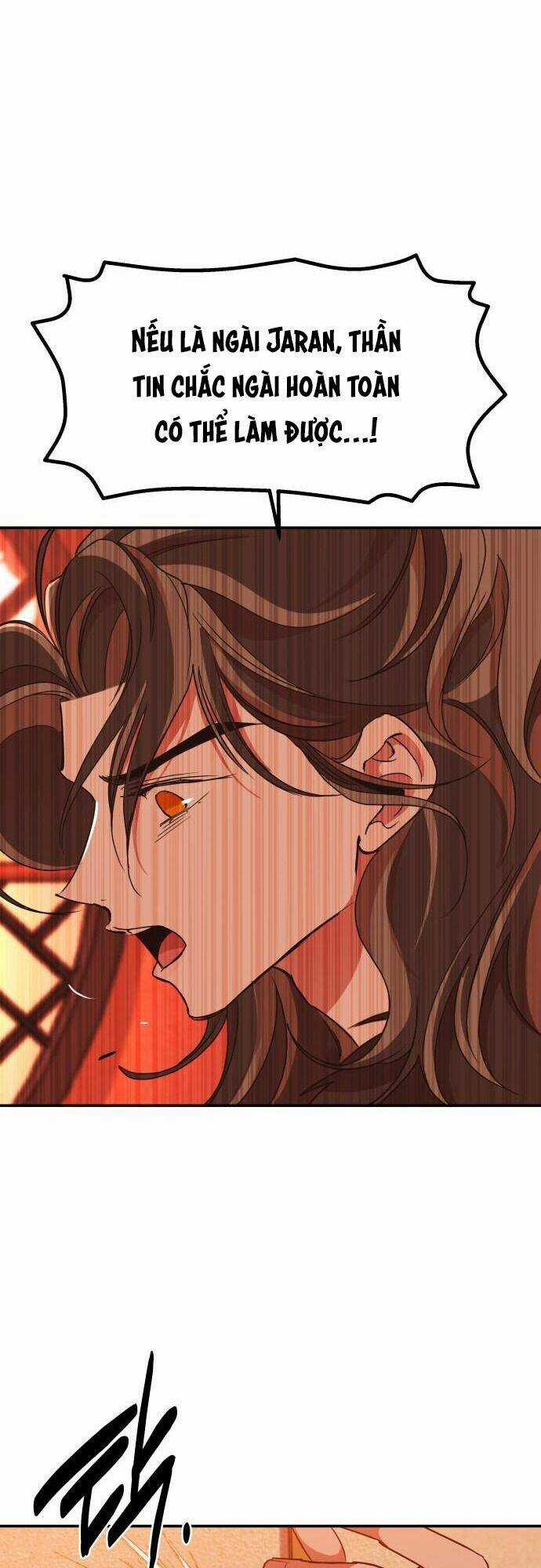 Chiến Lược Săn Hổ Của Nữ Thần Chapter 23 trang 24