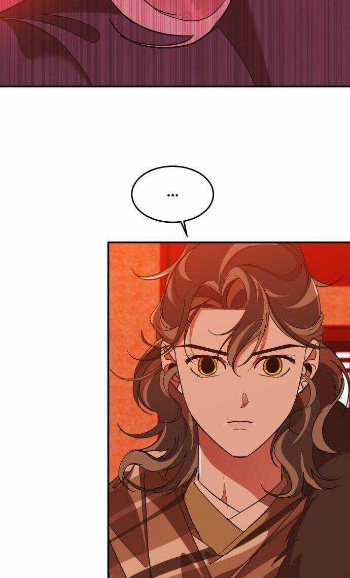 Chiến Lược Săn Hổ Của Nữ Thần Chapter 23 trang 28