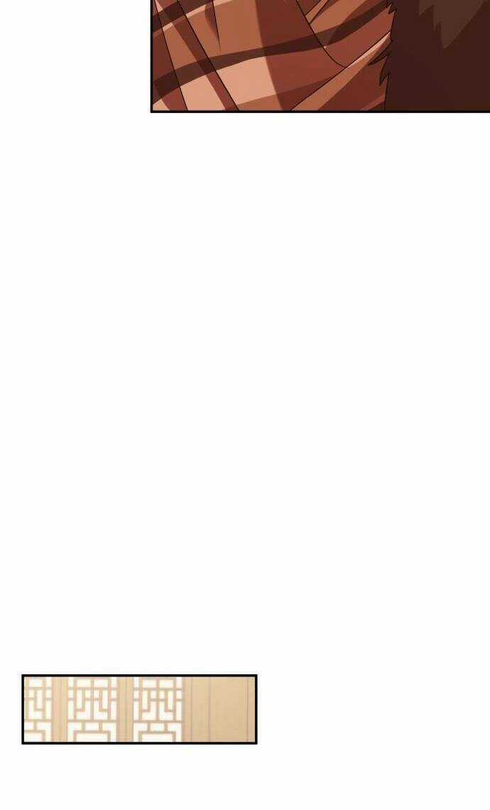 Chiến Lược Săn Hổ Của Nữ Thần Chapter 23 trang 29