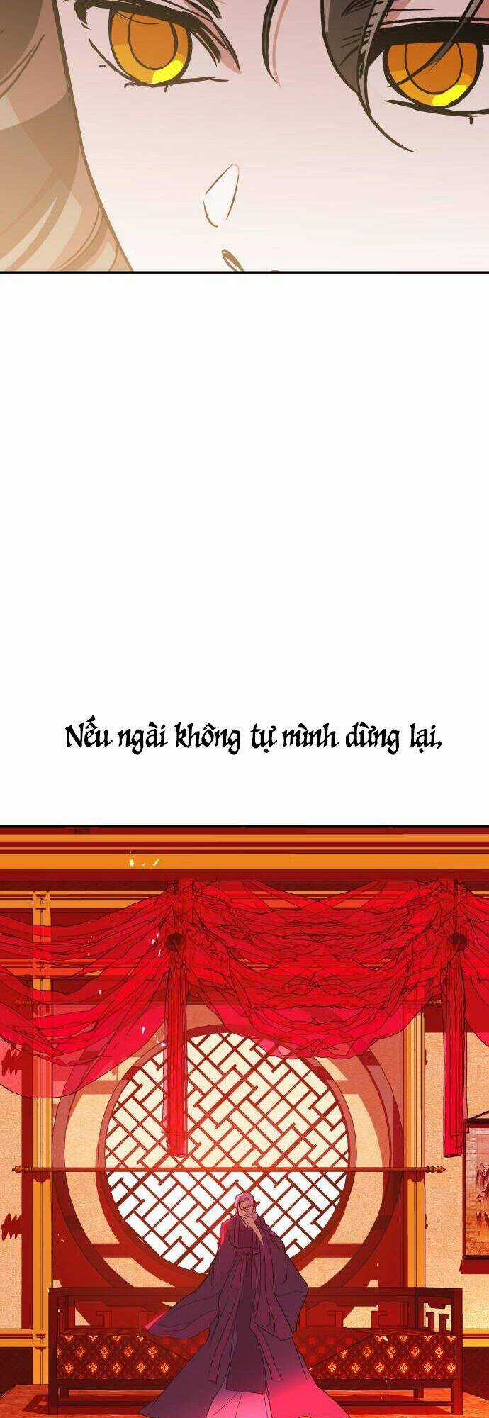 Chiến Lược Săn Hổ Của Nữ Thần Chapter 23 trang 32