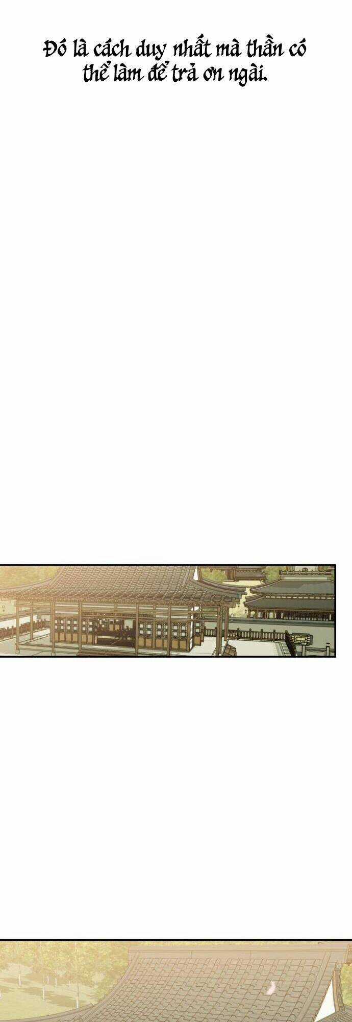 Chiến Lược Săn Hổ Của Nữ Thần Chapter 23 trang 36