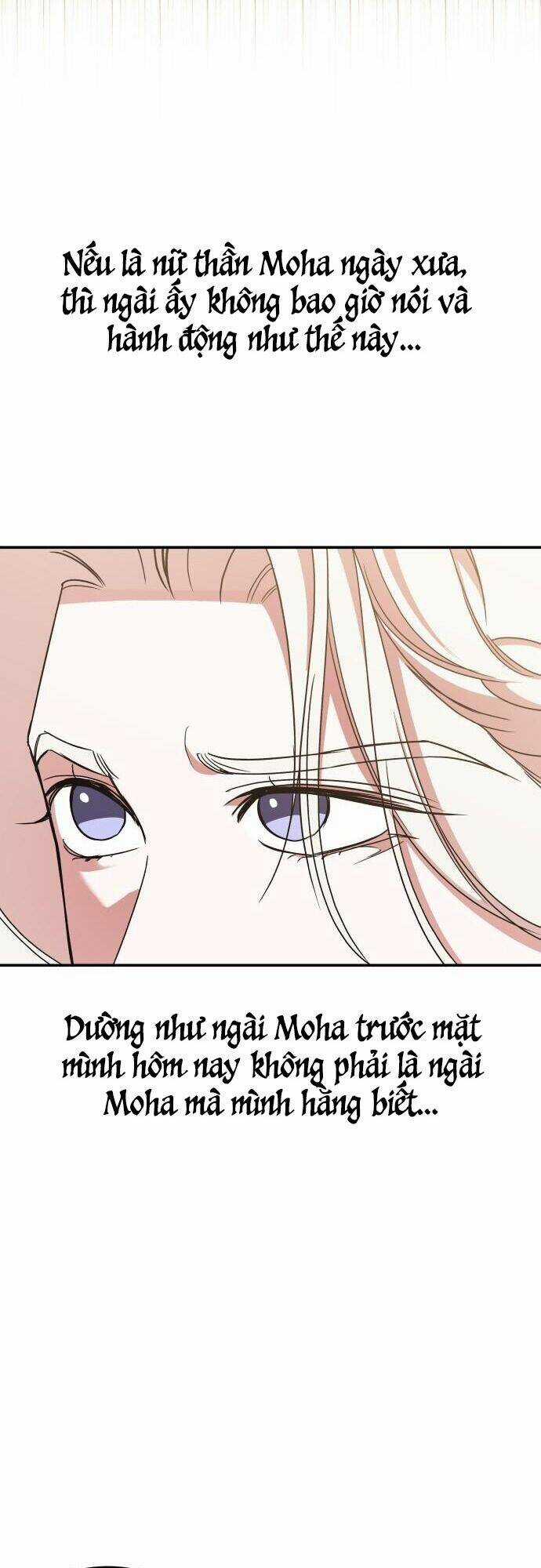 Chiến Lược Săn Hổ Của Nữ Thần Chapter 23 trang 39