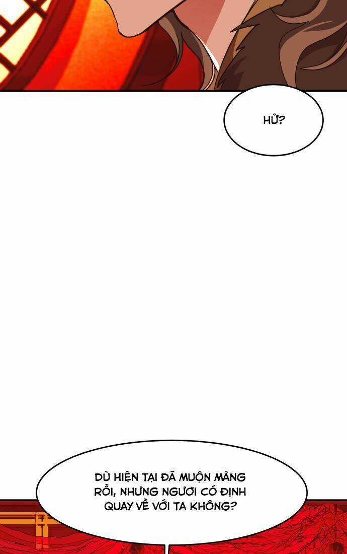 Chiến Lược Săn Hổ Của Nữ Thần Chapter 23 trang 4