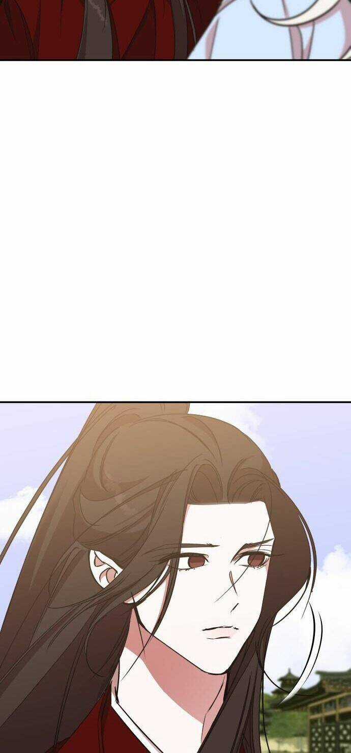 Chiến Lược Săn Hổ Của Nữ Thần Chapter 23 trang 46