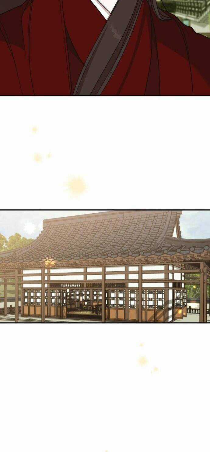 Chiến Lược Săn Hổ Của Nữ Thần Chapter 23 trang 47