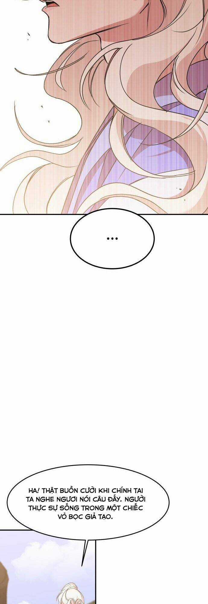 Chiến Lược Săn Hổ Của Nữ Thần Chapter 23 trang 56