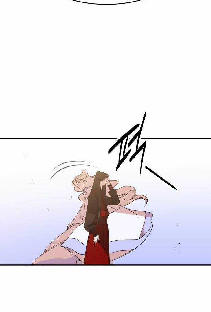 Chiến Lược Săn Hổ Của Nữ Thần Chapter 23 trang 65