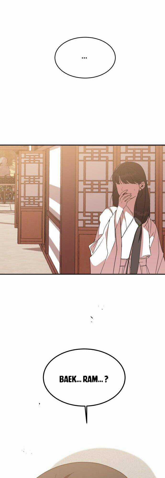 Chiến Lược Săn Hổ Của Nữ Thần Chapter 23 trang 66