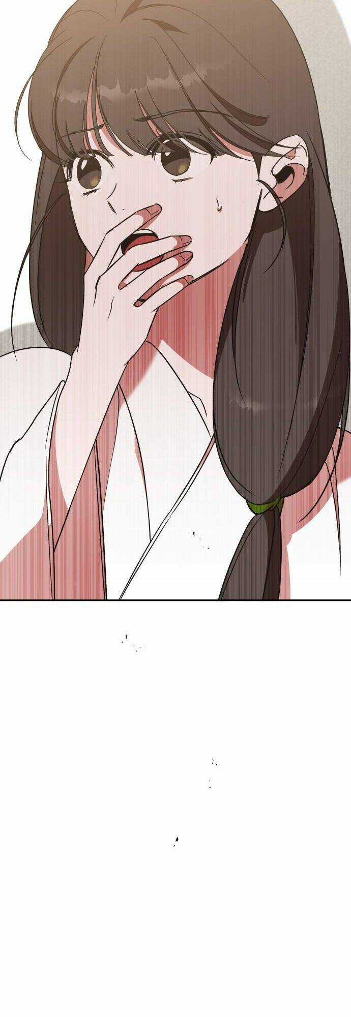 Chiến Lược Săn Hổ Của Nữ Thần Chapter 23 trang 67