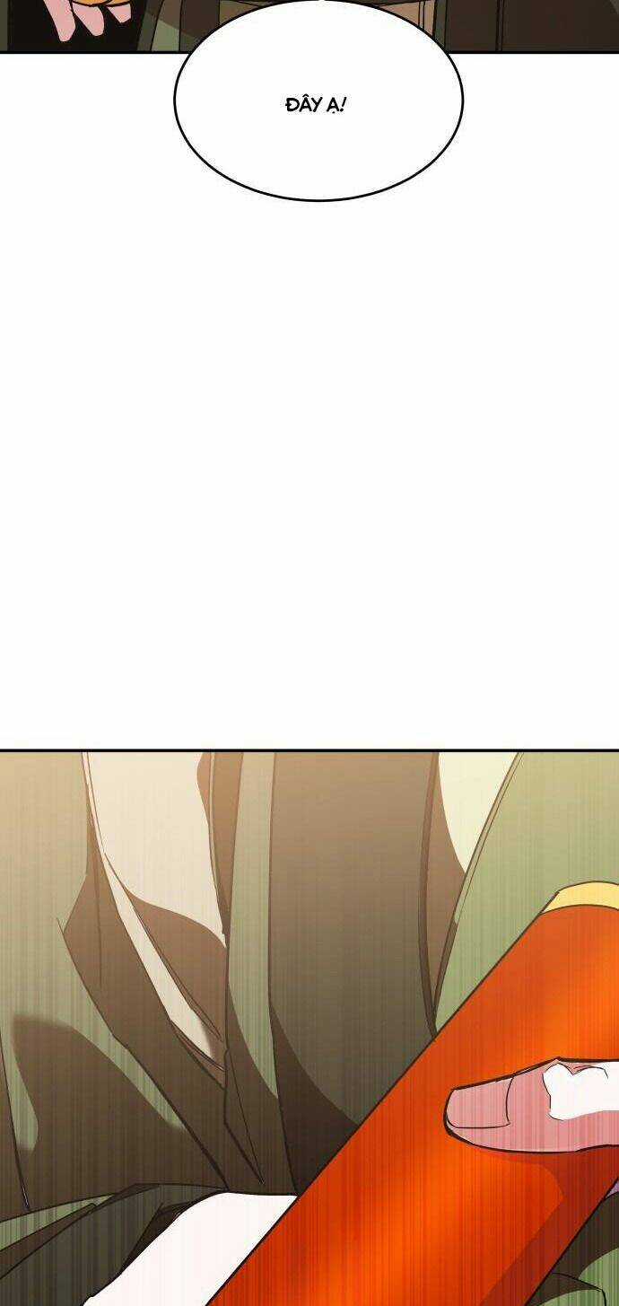 Chiến Lược Săn Hổ Của Nữ Thần Chapter 23 trang 75