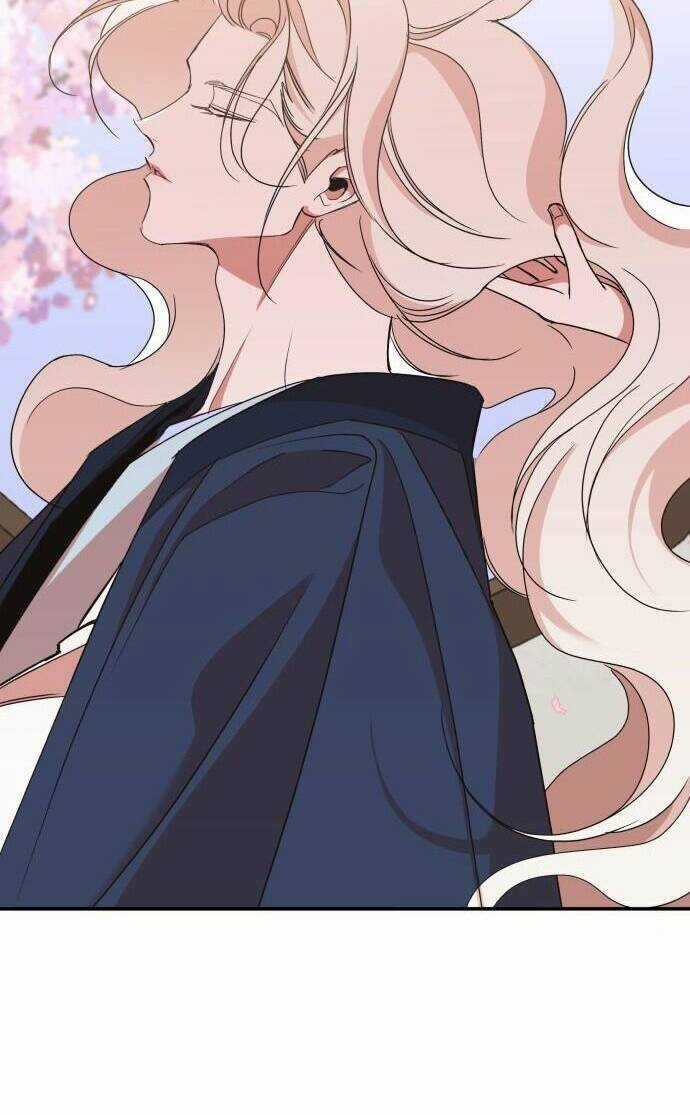 Chiến Lược Săn Hổ Của Nữ Thần Chapter 24 trang 11