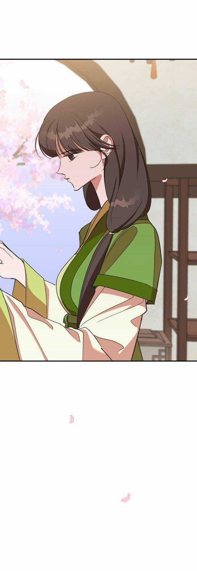 Chiến Lược Săn Hổ Của Nữ Thần Chapter 24 trang 12