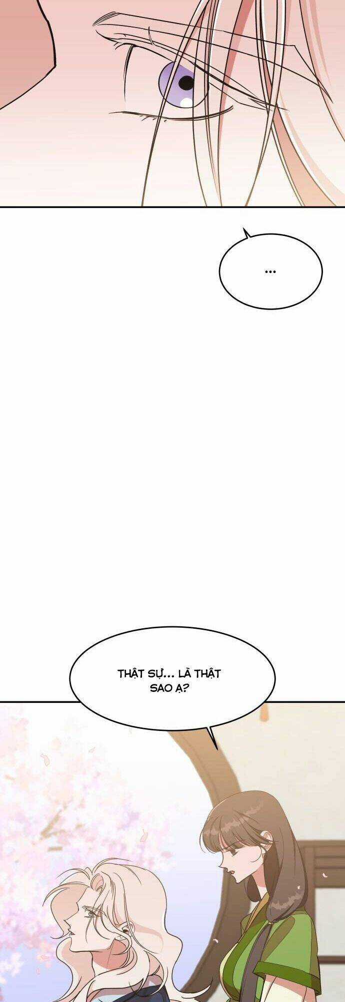 Chiến Lược Săn Hổ Của Nữ Thần Chapter 24 trang 21