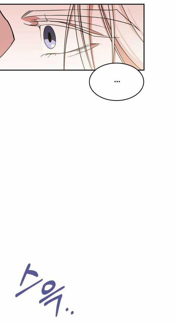 Chiến Lược Săn Hổ Của Nữ Thần Chapter 24 trang 23