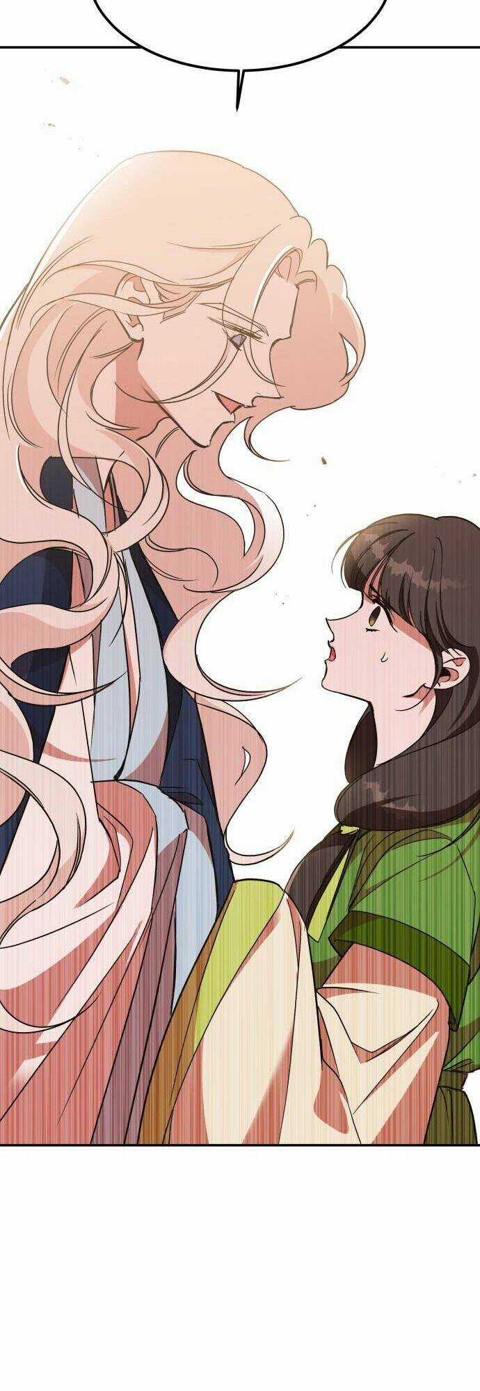 Chiến Lược Săn Hổ Của Nữ Thần Chapter 24 trang 25