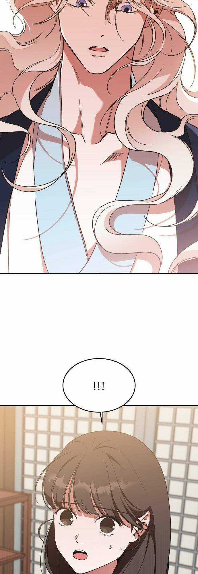 Chiến Lược Săn Hổ Của Nữ Thần Chapter 24 trang 27