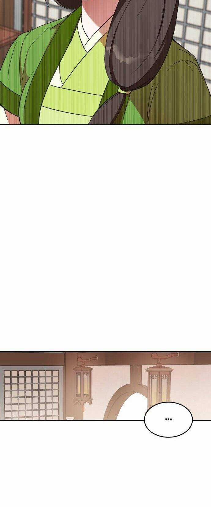 Chiến Lược Săn Hổ Của Nữ Thần Chapter 24 trang 28