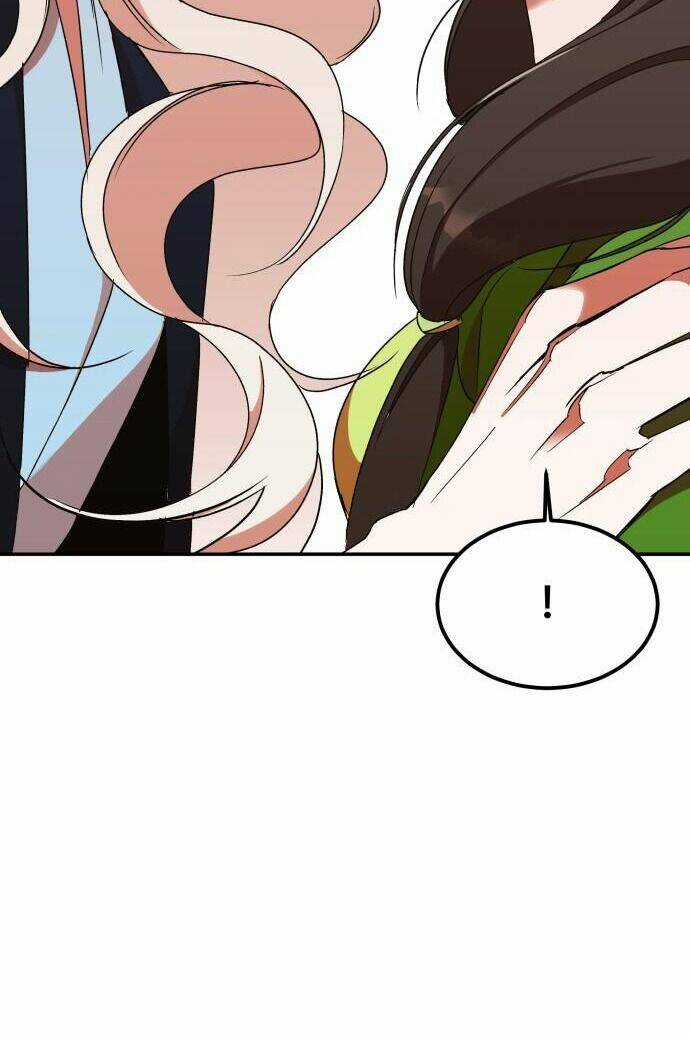 Chiến Lược Săn Hổ Của Nữ Thần Chapter 24 trang 34