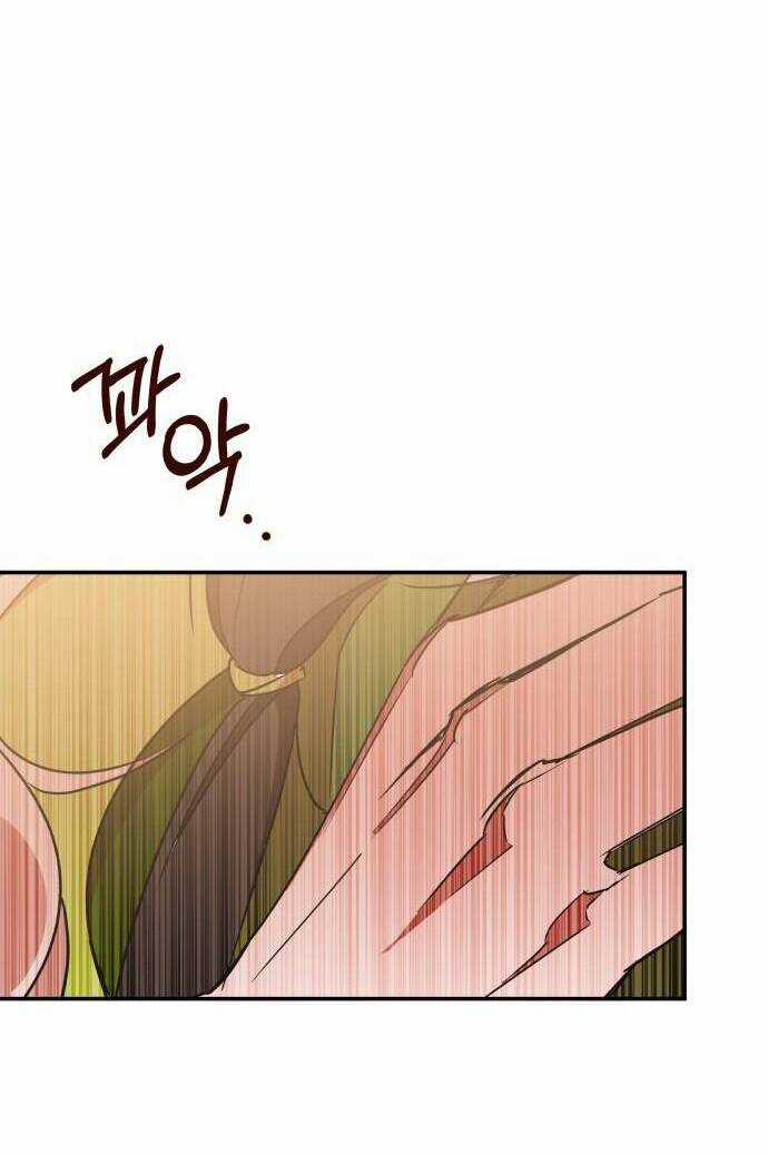 Chiến Lược Săn Hổ Của Nữ Thần Chapter 24 trang 35