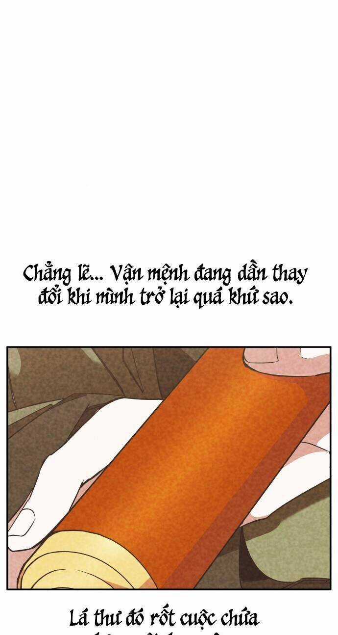 Chiến Lược Săn Hổ Của Nữ Thần Chapter 24 trang 4