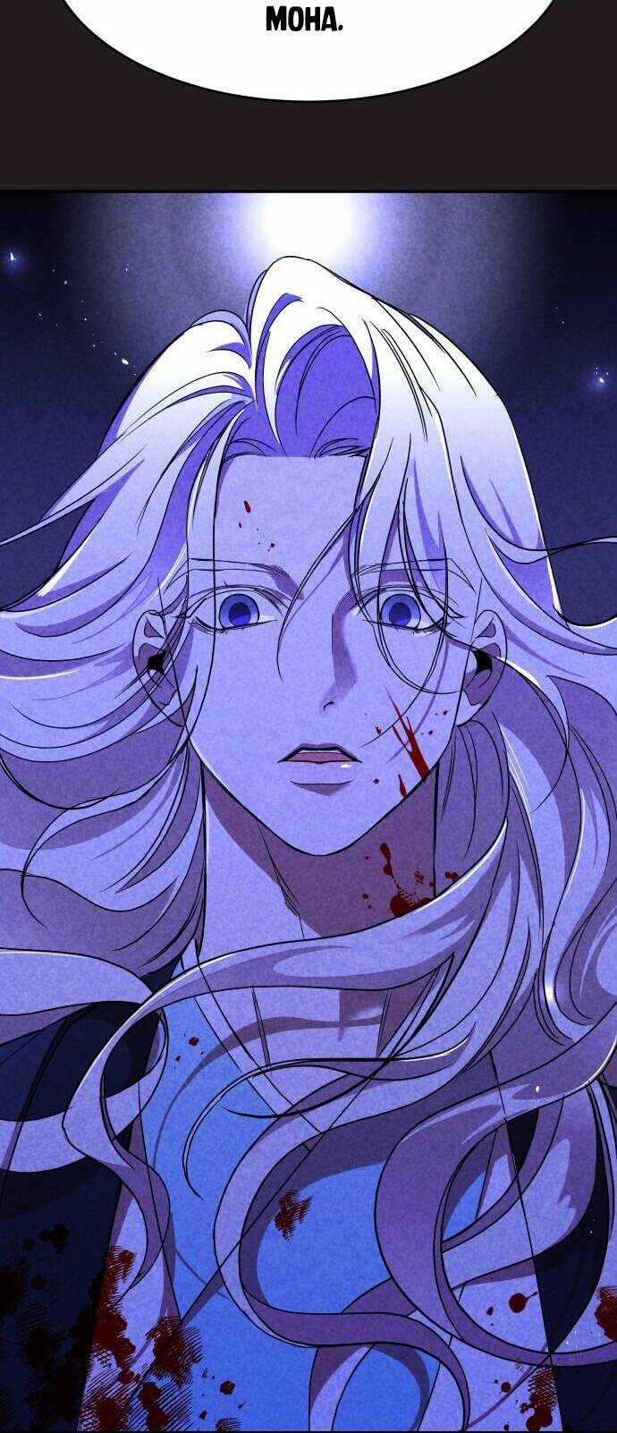 Chiến Lược Săn Hổ Của Nữ Thần Chapter 24 trang 41