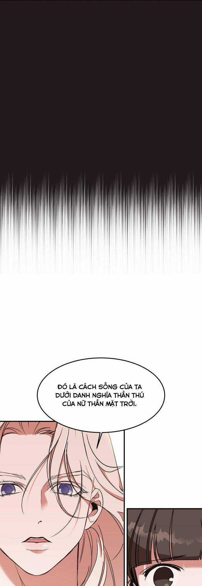 Chiến Lược Săn Hổ Của Nữ Thần Chapter 24 trang 42