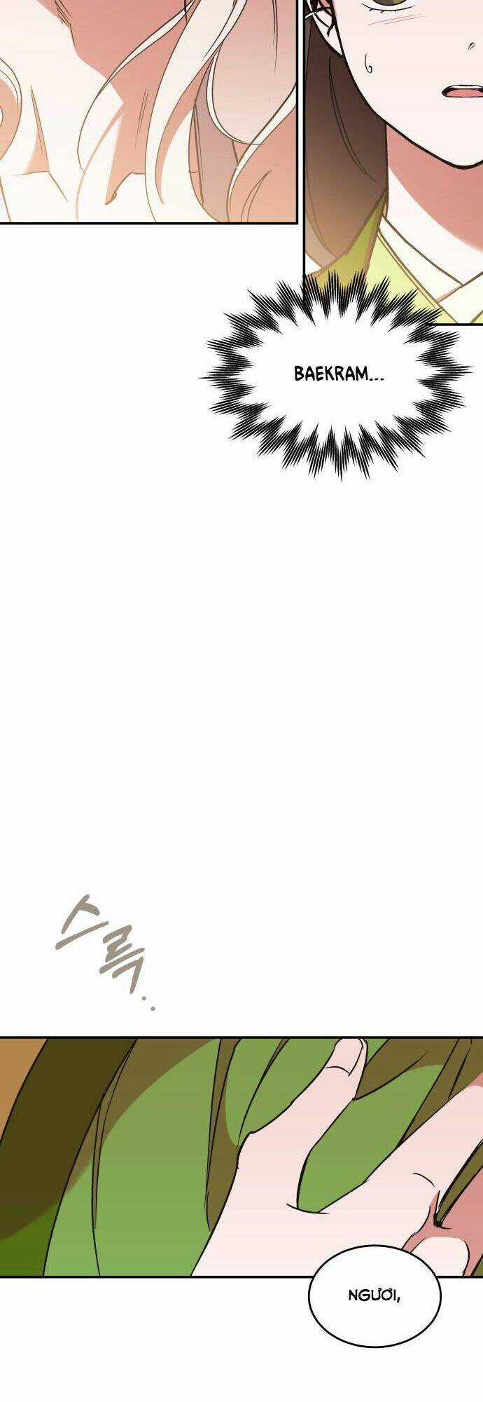 Chiến Lược Săn Hổ Của Nữ Thần Chapter 24 trang 43