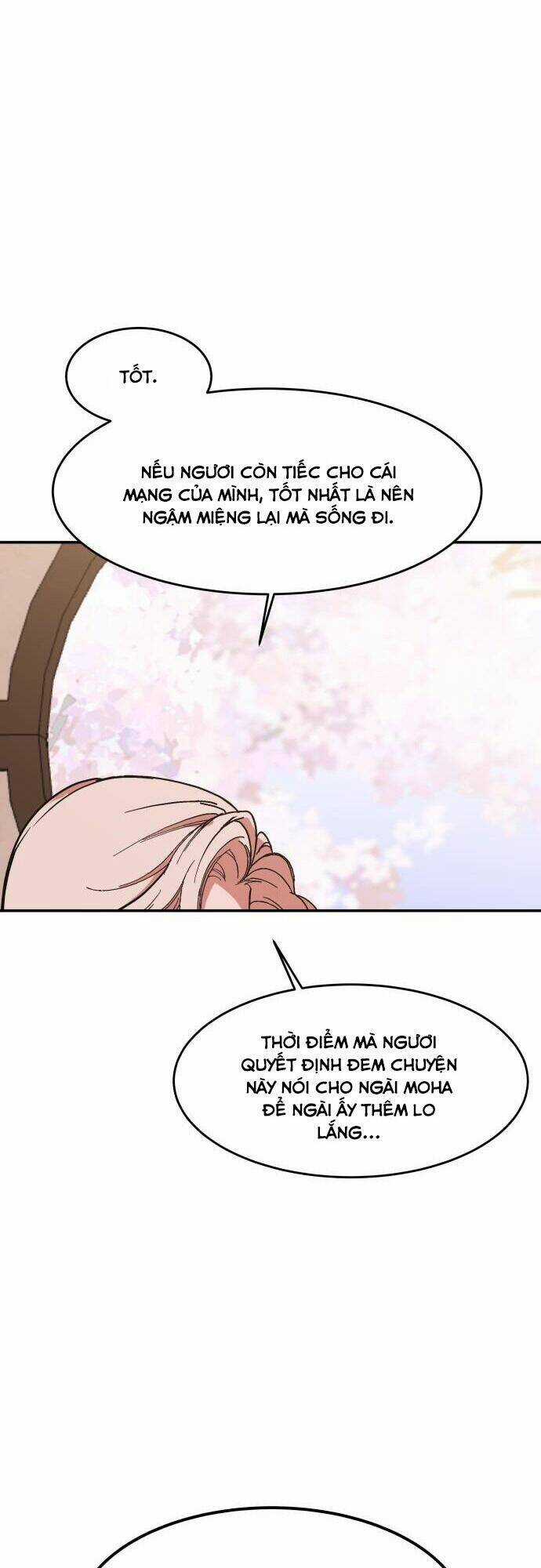 Chiến Lược Săn Hổ Của Nữ Thần Chapter 24 trang 45