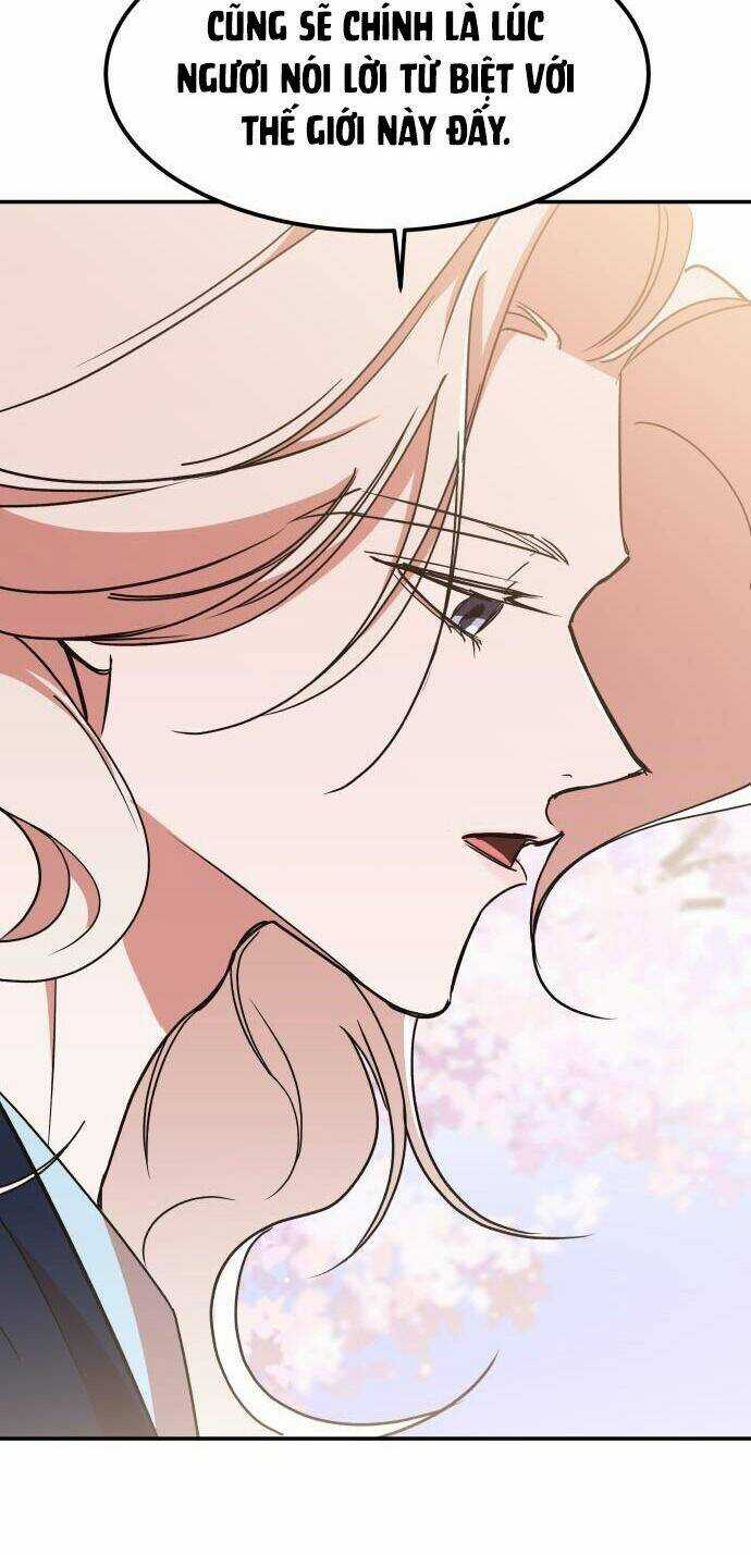 Chiến Lược Săn Hổ Của Nữ Thần Chapter 24 trang 46