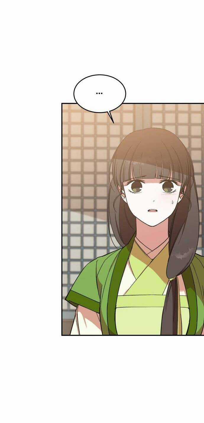 Chiến Lược Săn Hổ Của Nữ Thần Chapter 24 trang 47