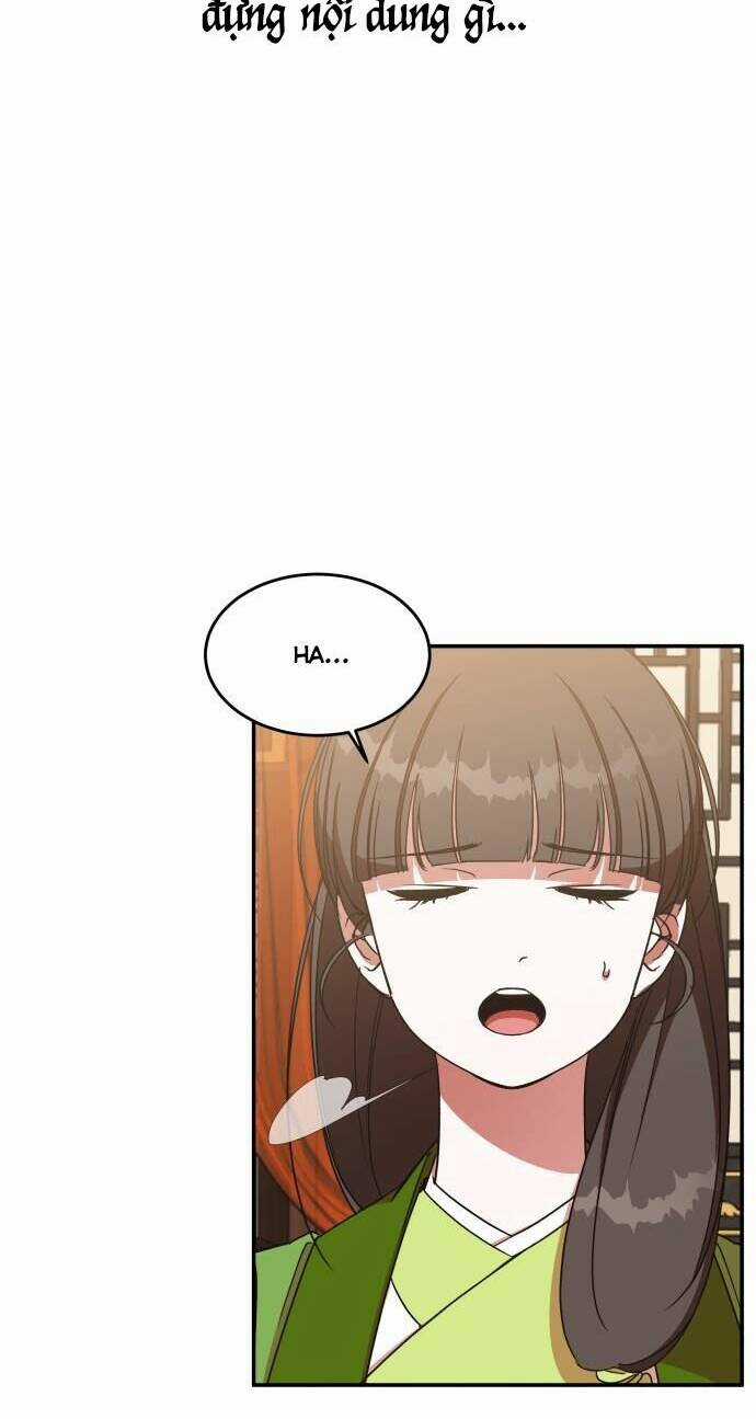 Chiến Lược Săn Hổ Của Nữ Thần Chapter 24 trang 5