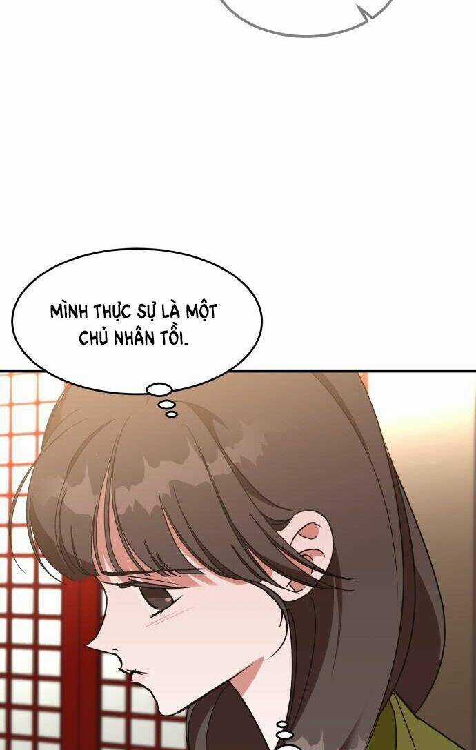 Chiến Lược Săn Hổ Của Nữ Thần Chapter 24 trang 52