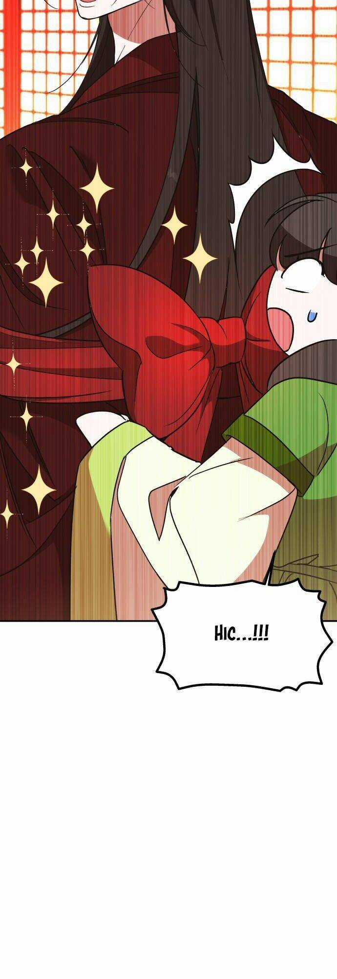 Chiến Lược Săn Hổ Của Nữ Thần Chapter 24 trang 55