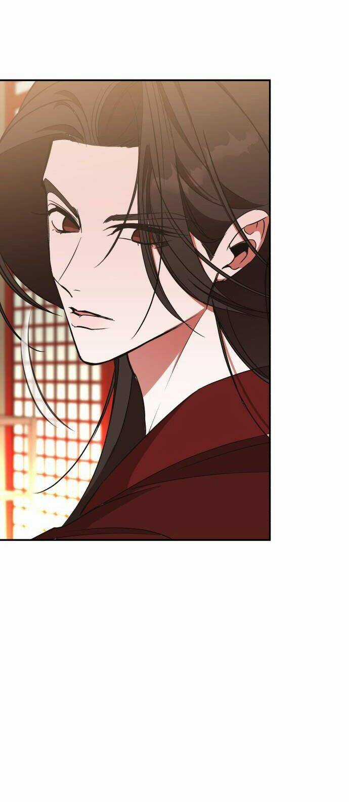 Chiến Lược Săn Hổ Của Nữ Thần Chapter 24 trang 58