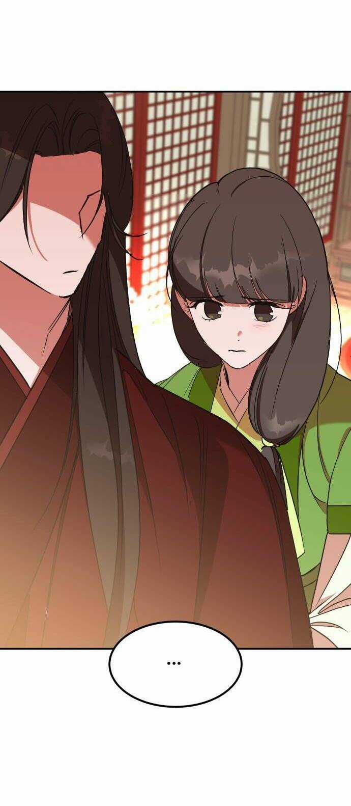 Chiến Lược Săn Hổ Của Nữ Thần Chapter 24 trang 59