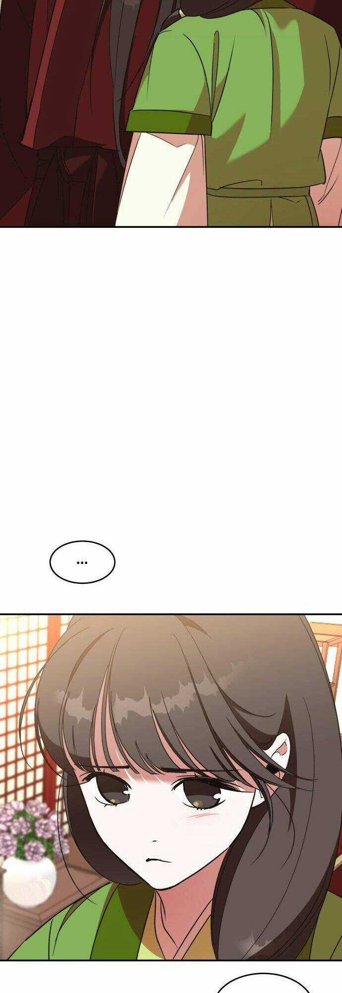 Chiến Lược Săn Hổ Của Nữ Thần Chapter 24 trang 62