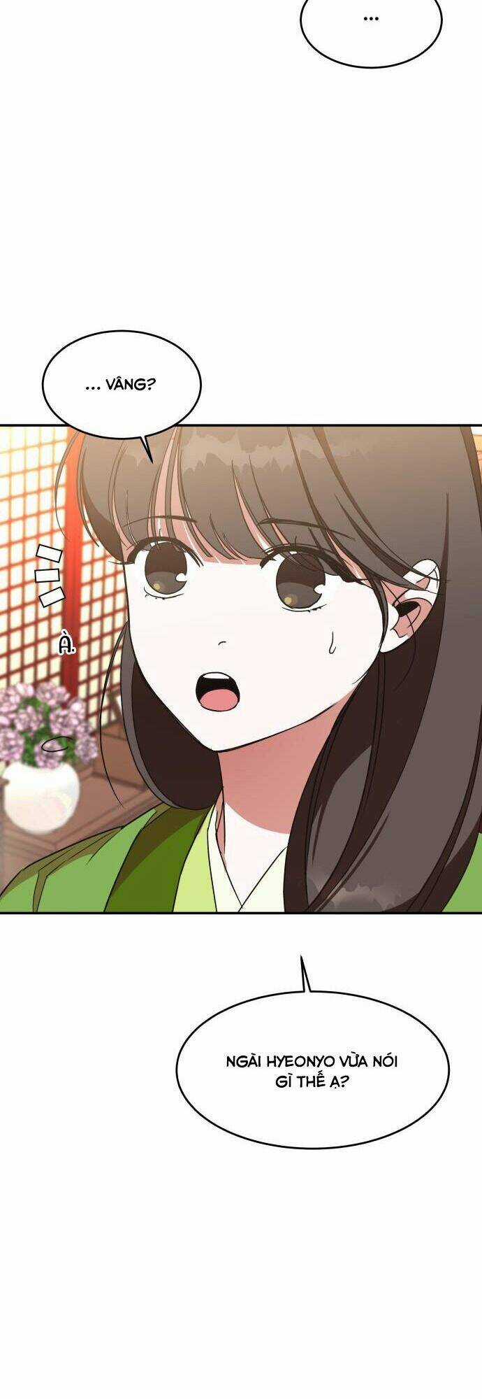 Chiến Lược Săn Hổ Của Nữ Thần Chapter 24 trang 63